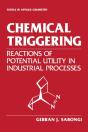 Chemical Triggering - Preview