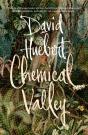 Chemical Valley - Preview