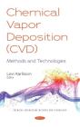 Chemical Vapor Deposition (Cvd) - Preview