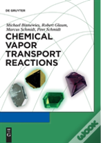 Chemical Vapor Transport Reactions