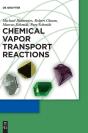 Chemical Vapor Transport Reactions - Preview