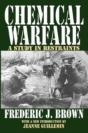Chemical Warfare - Preview
