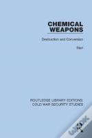 Chemical Weapons