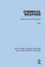 Chemical Weapons - Preview