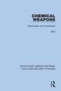 Chemical Weapons - Preview