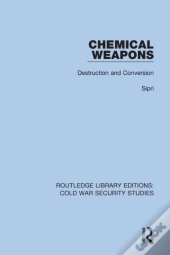Chemical Weapons