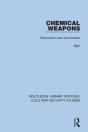 Chemical Weapons - Preview