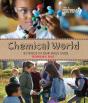 Chemical World - Preview
