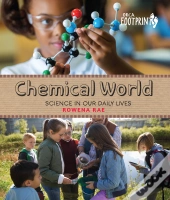 Chemical World