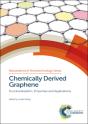 Chemically Derived Graphene - Preview