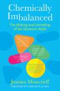 Chemically Imbalanced - Preview