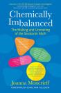 Chemically Imbalanced - Preview