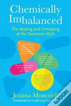 Chemically Imbalanced