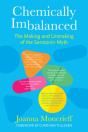 Chemically Imbalanced - Preview
