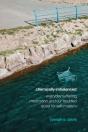 Chemically Imbalanced - Preview