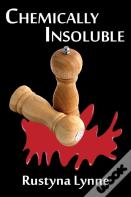 Chemically Insoluble