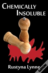 Chemically Insoluble