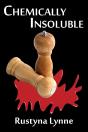 Chemically Insoluble - Preview