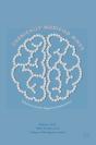 Chemically Modified Minds - Preview