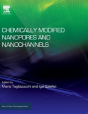 Chemically Modified Nanopores And Nanochannels - Preview