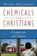 Chemicals And Christians