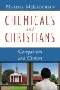 Chemicals And Christians - Preview