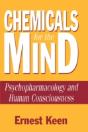 Chemicals For The Mind - Preview