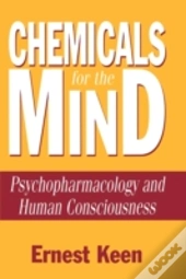 Chemicals For The Mind