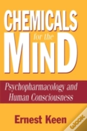 Capa do artigo Chemicals For The Mind