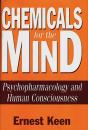 Chemicals For The Mind - Preview