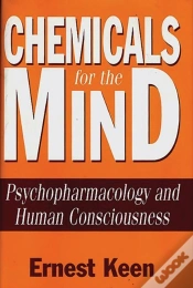 Capa do artigo Chemicals For The Mind