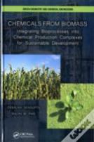 Chemicals From Biomass