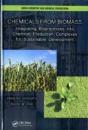 Chemicals From Biomass - Preview