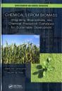 Chemicals From Biomass - Preview