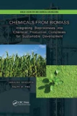 Chemicals From Biomass - Preview