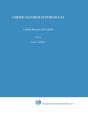 Chemicals From Synthesis Gas - Preview