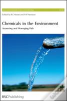 Chemicals In The Environment
