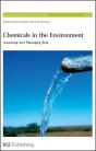 Chemicals In The Environment - Preview