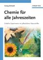 Chemie Fur Alle Jahreszeiten - Preview