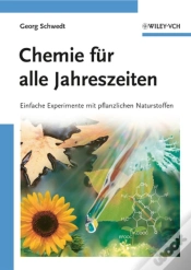 Capa do artigo Chemie Fur Alle Jahreszeiten