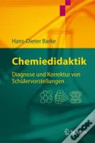 Chemiedidaktik