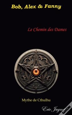 Capa do artigo Chemin Dames - 3