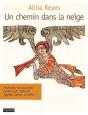 Chemin Dans La Neige (Un) - Preview