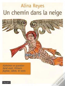 Capa do artigo Chemin Dans La Neige (Un)
