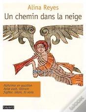 Capa do artigo Chemin Dans La Neige (Un)