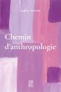Chemin D'Anthropologie - Preview