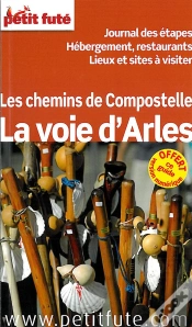 Capa do artigo Chemin D
