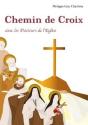 Chemin De Croix Avec Les Docteurs De L'Église - Preview