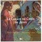 Chemin De Croix Avec Maurice Denis - Preview