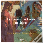Chemin De Croix Avec Maurice Denis